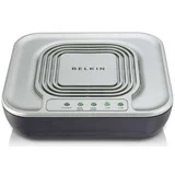 Belkin High Speed ADSL Modem with USB and Ethernet