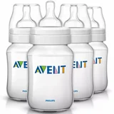 Philips Avent Classic Baby Bottle SCF683/47