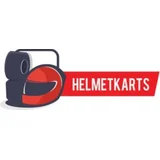 Helmetkarts