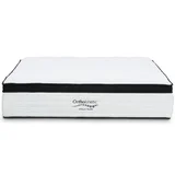 Orthokinetic Apollo Plush Queen