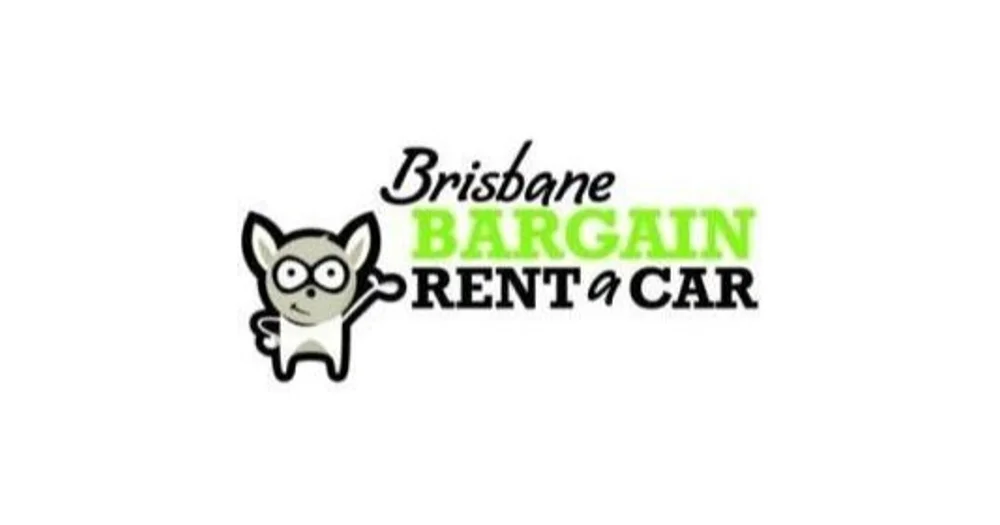 Brisbane Bargain Rent a Car reviews