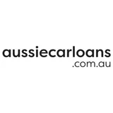Aussie Car Loans