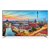 Blaupunkt BP5500AU9000 (55")