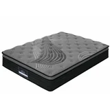 Giselle Bedding Queen Size Mattress