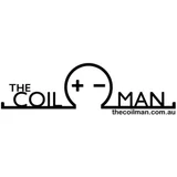 TheCoilMan