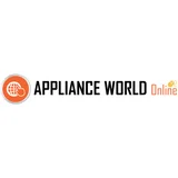 Appliance World Online