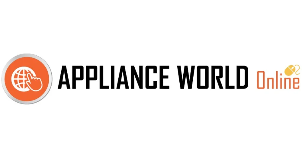 Appliance World Online reviews