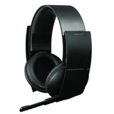 Sony Playstation Wireless Stereo Headset