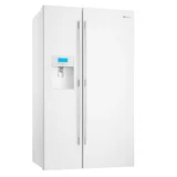 Westinghouse 690L Side by Side WSE6970WF (White)