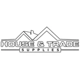 House & Trade Supplies