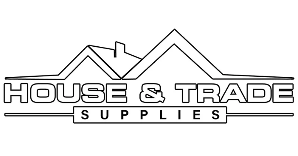House & Trade Supplies reviews