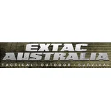 Extac Australia