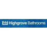 Highgrove Bathrooms