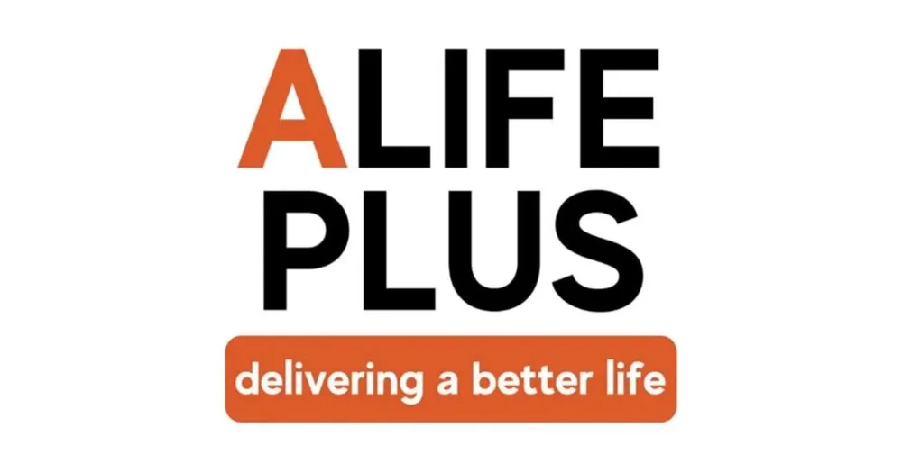 A Life Plus reviews