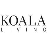 Koala Living