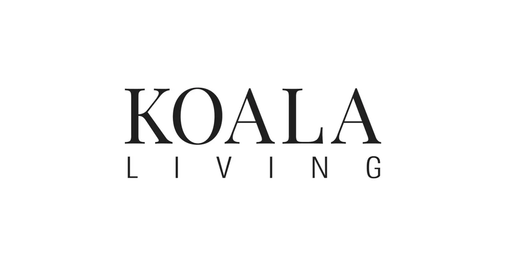 Dfo shop koala living