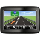 TomTom Via 180
