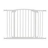 Dream Baby Swing Closed