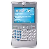 Motorola Q8