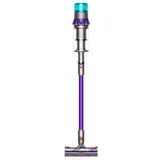 Dyson Gen5detect