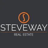 Steveway Real Estate