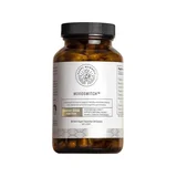 Happy Mammoth MoodSwitch