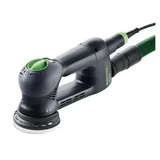 Festool ROTEX RO Series