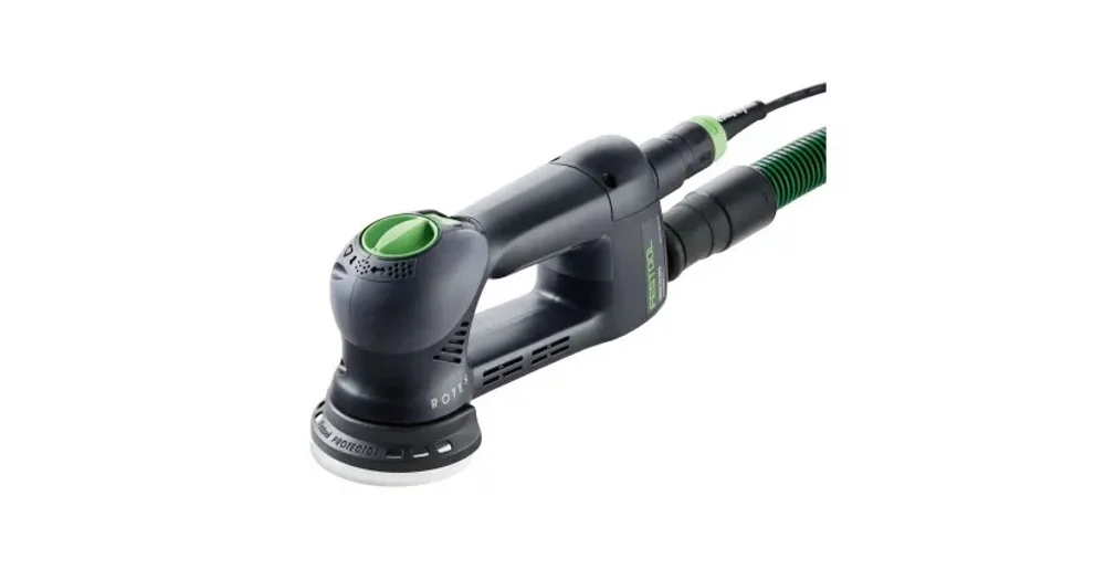 Festool 90 online