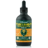 Life Cykel Lions Mane Mushroom Extract