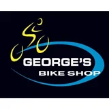 George’s Bike Shop