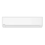 Panasonic CS/CU-Z80YKR (8.0kW)