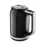 KitchenAid Artisan KEK1722