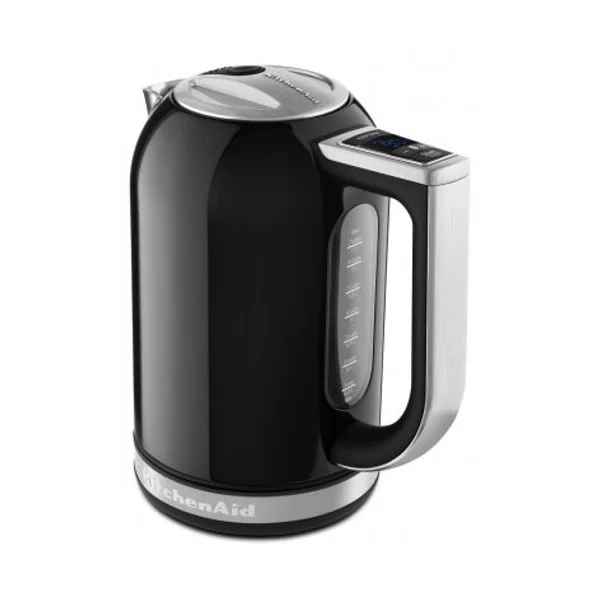 KitchenAid Artisan KEK1722 reviews (page 2)