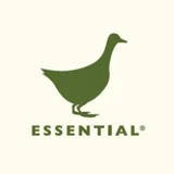 Essential Ingredient