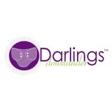 Darlings Downunder