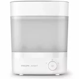 Philips Avent Baby Bottle Steriliser & Dryer SCF293/00