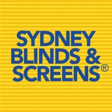 Sydney Blinds