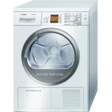 Bosch WTW86560AU