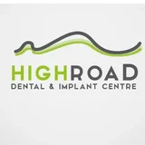 High Road Dental and Implant Centre