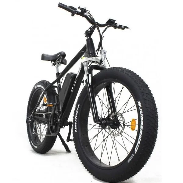 Leitner electric bike for sale sales