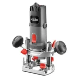 Ozito 850W Router