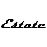 Estate Bikes