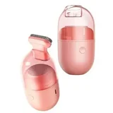 Baseus Youpin Desktop Vacuum Cleaner