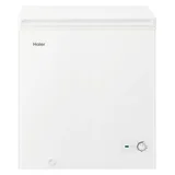 Haier HCF Series