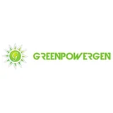 Green Power Gen