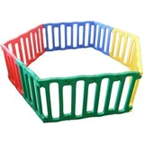 Jolly Kidz Majicpanel