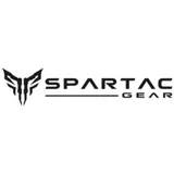 Spartac Gear