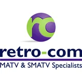 Retro-Com