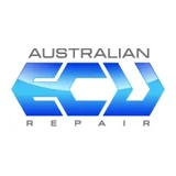 Australian ECU Repair