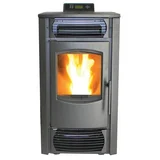 Ziegler & Brown Komfort